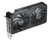 Gigabyte GeForce RTX 5060 Ti Eagle OC 8GB GDDR7 DLSS4 (GV-N506TEAGLE OC-8GD) EU