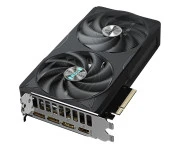 Gigabyte GeForce RTX 5060 Ti Eagle OC 8GB GDDR7 DLSS4 (GV-N506TEAGLE OC-8GD) EU