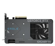 Gigabyte GeForce RTX 5060 Ti Eagle OC 8GB GDDR7 DLSS4 (GV-N506TEAGLE OC-8GD) EU