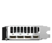 Gigabyte GeForce RTX 5060 Ti Eagle OC 8GB GDDR7 DLSS4 (GV-N506TEAGLE OC-8GD) EU