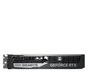 Gigabyte GeForce RTX 5060 Ti Eagle OC 8GB GDDR7 DLSS4 (GV-N506TEAGLE OC-8GD) EU