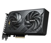 Gigabyte GeForce RTX 5060 Windforce 8GB GDDR7 DLSS4 (GV-N5060WF2-8GD) EU