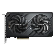 Gigabyte GeForce RTX 5060 Windforce 8GB GDDR7 DLSS4 (GV-N5060WF2-8GD) EU