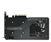 Gigabyte GeForce RTX 5060 Windforce 8GB GDDR7 DLSS4 (GV-N5060WF2-8GD) EU