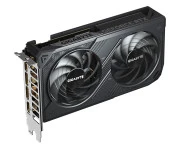Gigabyte GeForce RTX 5060 Windforce 8GB GDDR7 DLSS4 (GV-N5060WF2-8GD) EU
