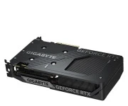 Gigabyte GeForce RTX 5060 Windforce 8GB GDDR7 DLSS4 (GV-N5060WF2-8GD) EU