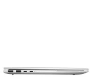 HP EliteBook 840 G11 Ultra 7-155U/16GB/1TB/Win11P 4G (9G0V5ET)