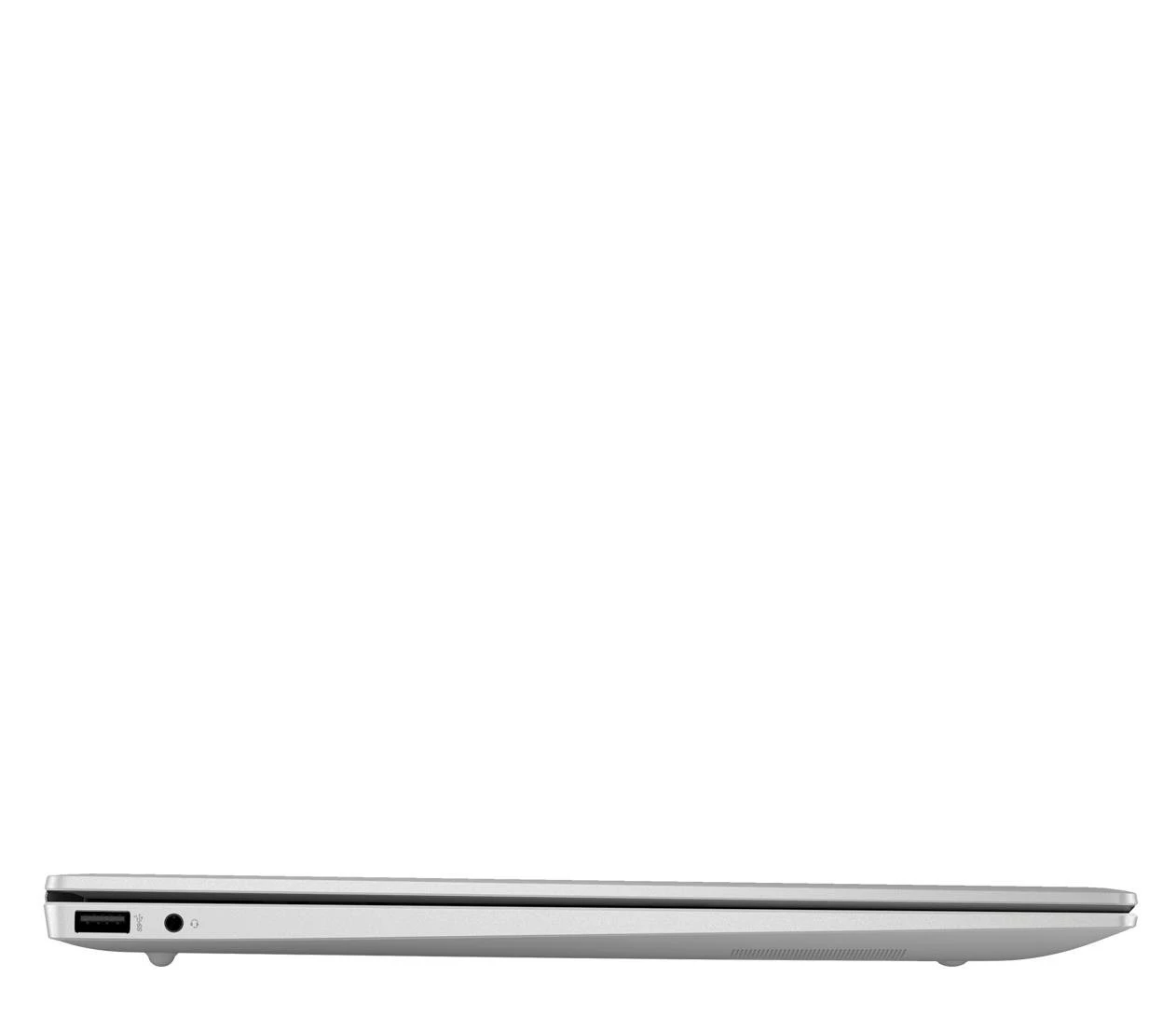 HP Pavilion 16 Ultra 7-155U/16GB/1TB/Win11x (16-af0005nw (BF1P4EA)) Процесор: Intel® Core™ Ultra 7 155U (12