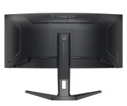 iiyama G-Master GCB3486WQSCP-B1 Gold Phoenix (GCB3486WQSCP-B1) EU