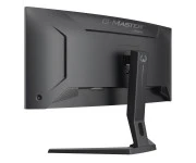 iiyama G-Master GCB3486WQSCP-B1 Gold Phoenix (GCB3486WQSCP-B1) EU