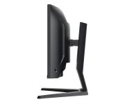 iiyama G-Master GCB3486WQSCP-B1 Gold Phoenix (GCB3486WQSCP-B1) EU