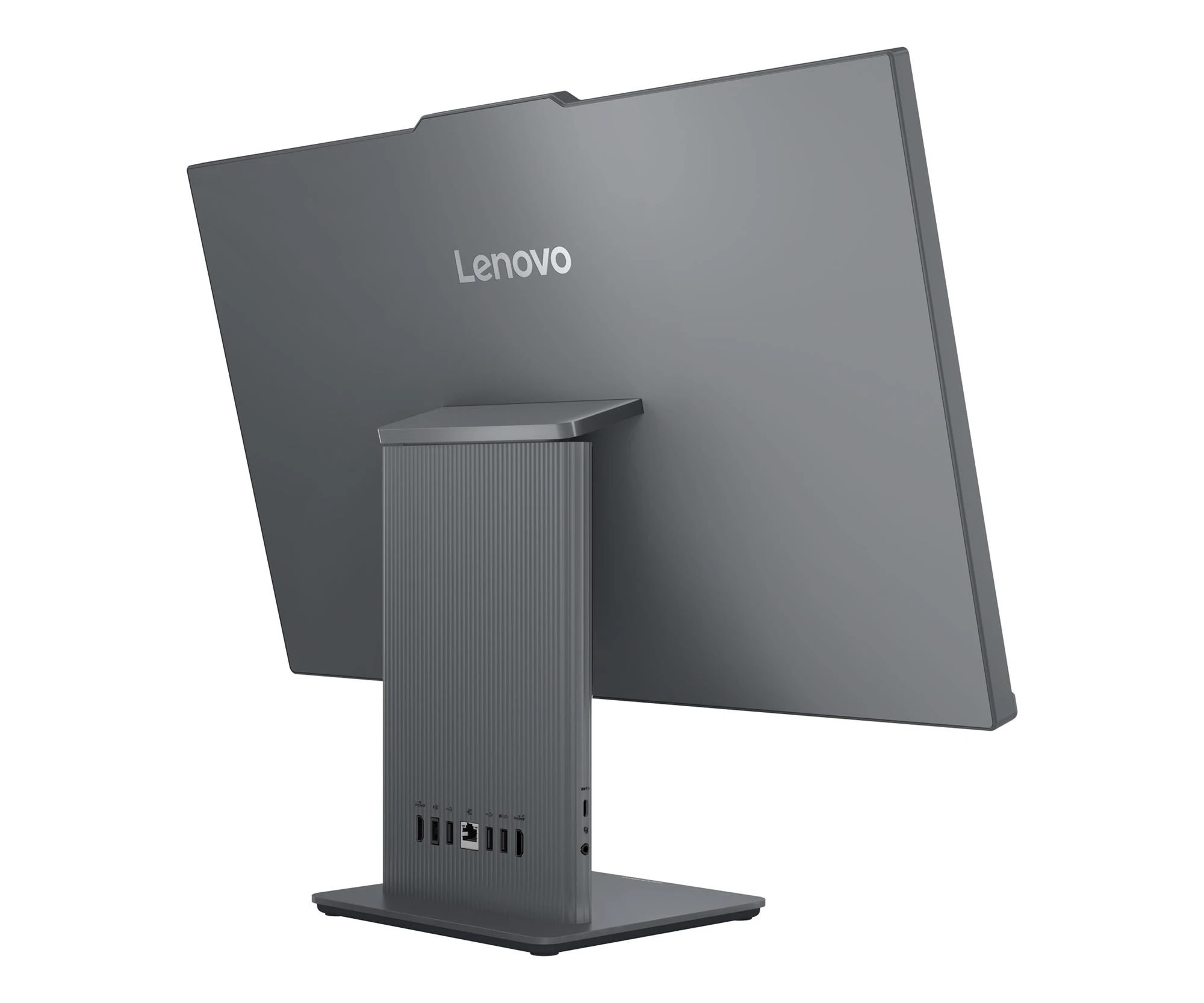 Lenovo IdeaCentre AIO 27 i7-13620H/16GB/512 (F0HM002YPB) EU Процесор: Intel Core i7-13620H (10 ядер, 16