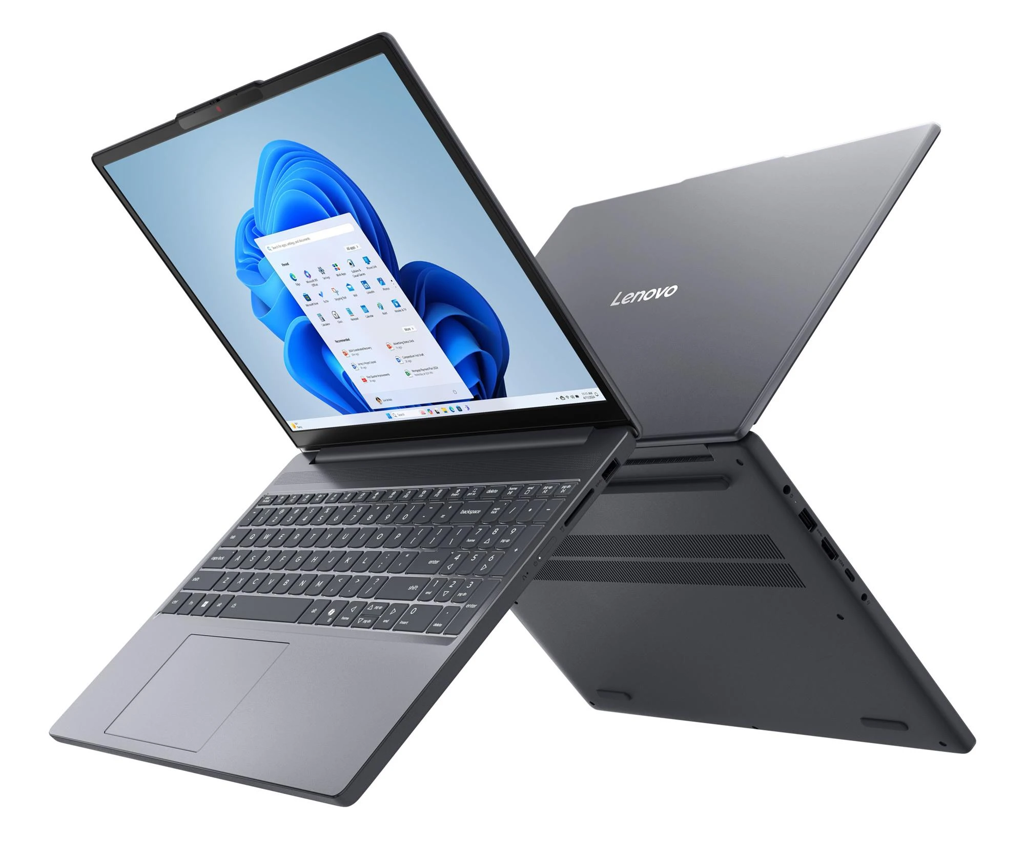 Lenovo IdeaPad Slim 3-15 i7-13620H/24GB/512/Win11 (83K100FKPB)