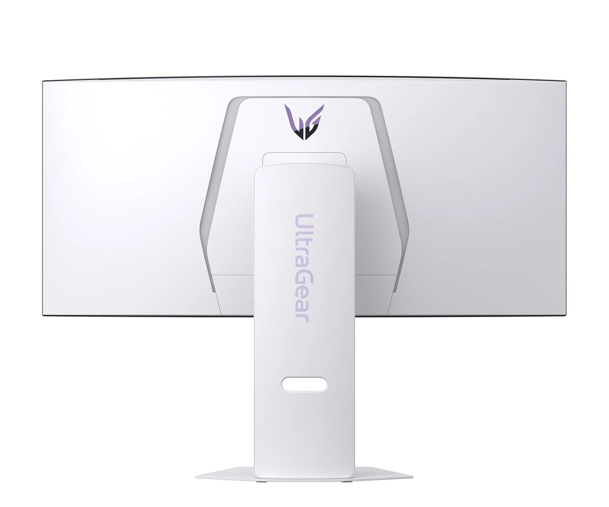 LG UltraGear 34GX90SA-W (34GX90SA-W.AEU) EU Призначення продукту: Для дому