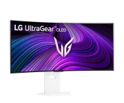 LG UltraGear 34GX90SA-W (34GX90SA-W.AEU) EU