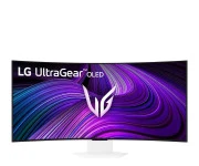 LG UltraGear 39GX90SA-W (39GX90SA-W.AEU) EU
