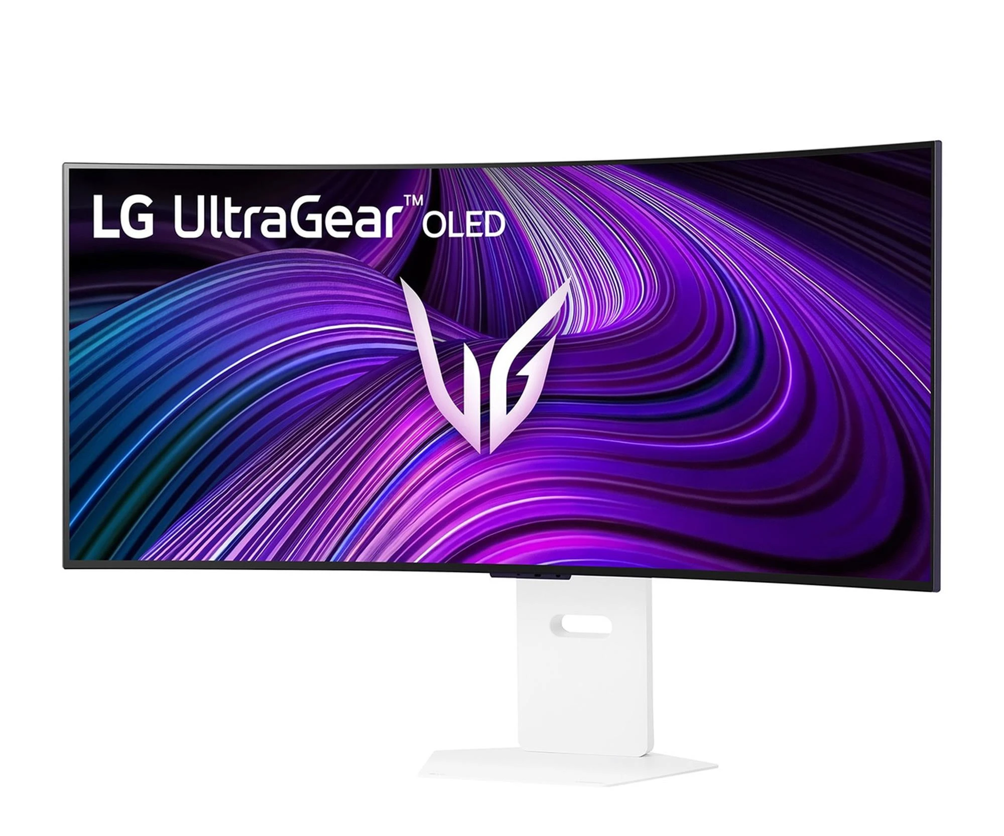 LG UltraGear 39GX90SA-W (39GX90SA-W.AEU) EU