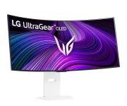 LG UltraGear 39GX90SA-W (39GX90SA-W.AEU) EU