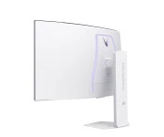 LG UltraGear 39GX90SA-W (39GX90SA-W.AEU) EU