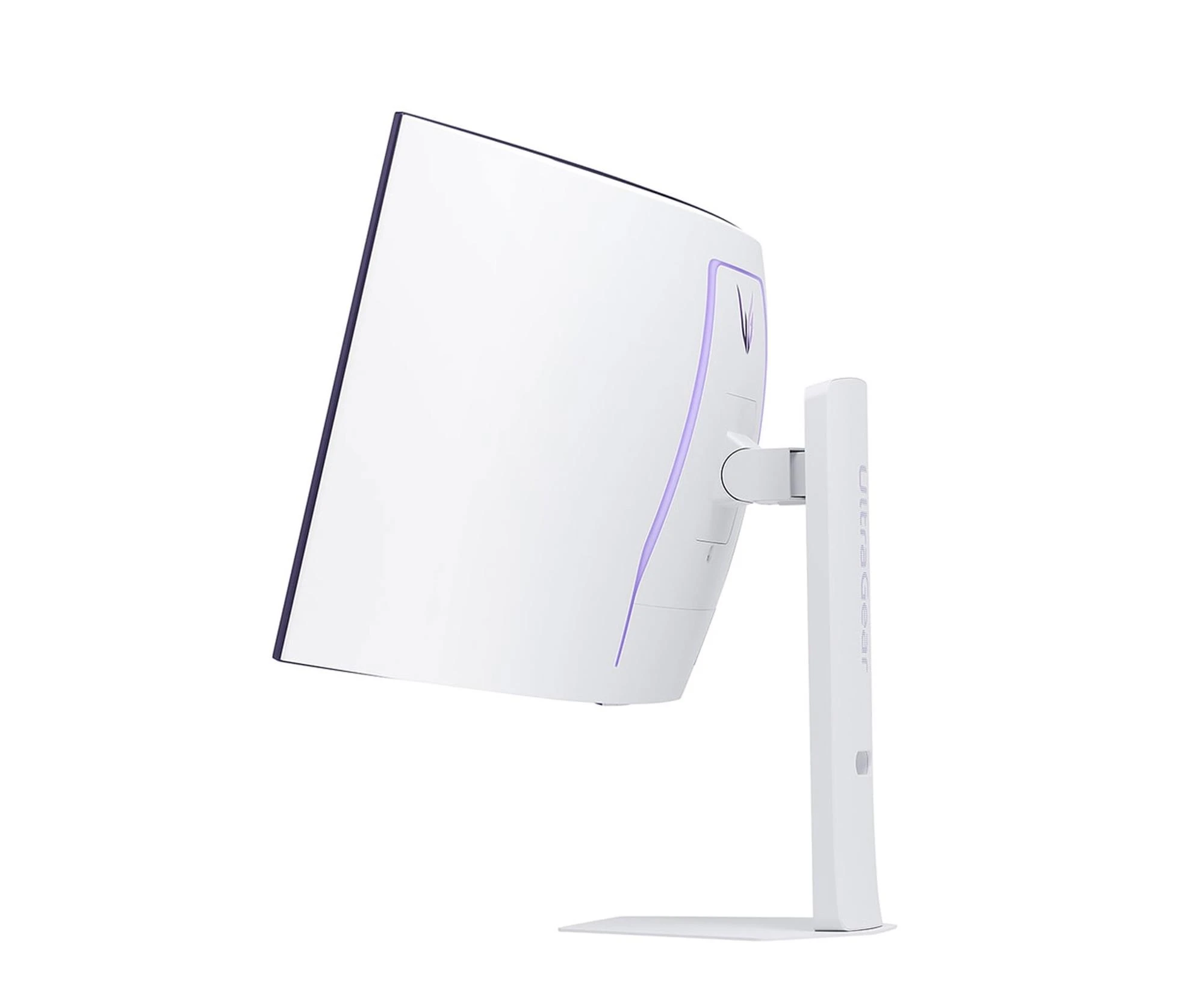 LG UltraGear 39GX90SA-W (39GX90SA-W.AEU) EU Призначення продукту: Для дому