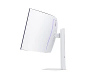 LG UltraGear 39GX90SA-W (39GX90SA-W.AEU) EU