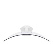 LG UltraGear 39GX90SA-W (39GX90SA-W.AEU) EU