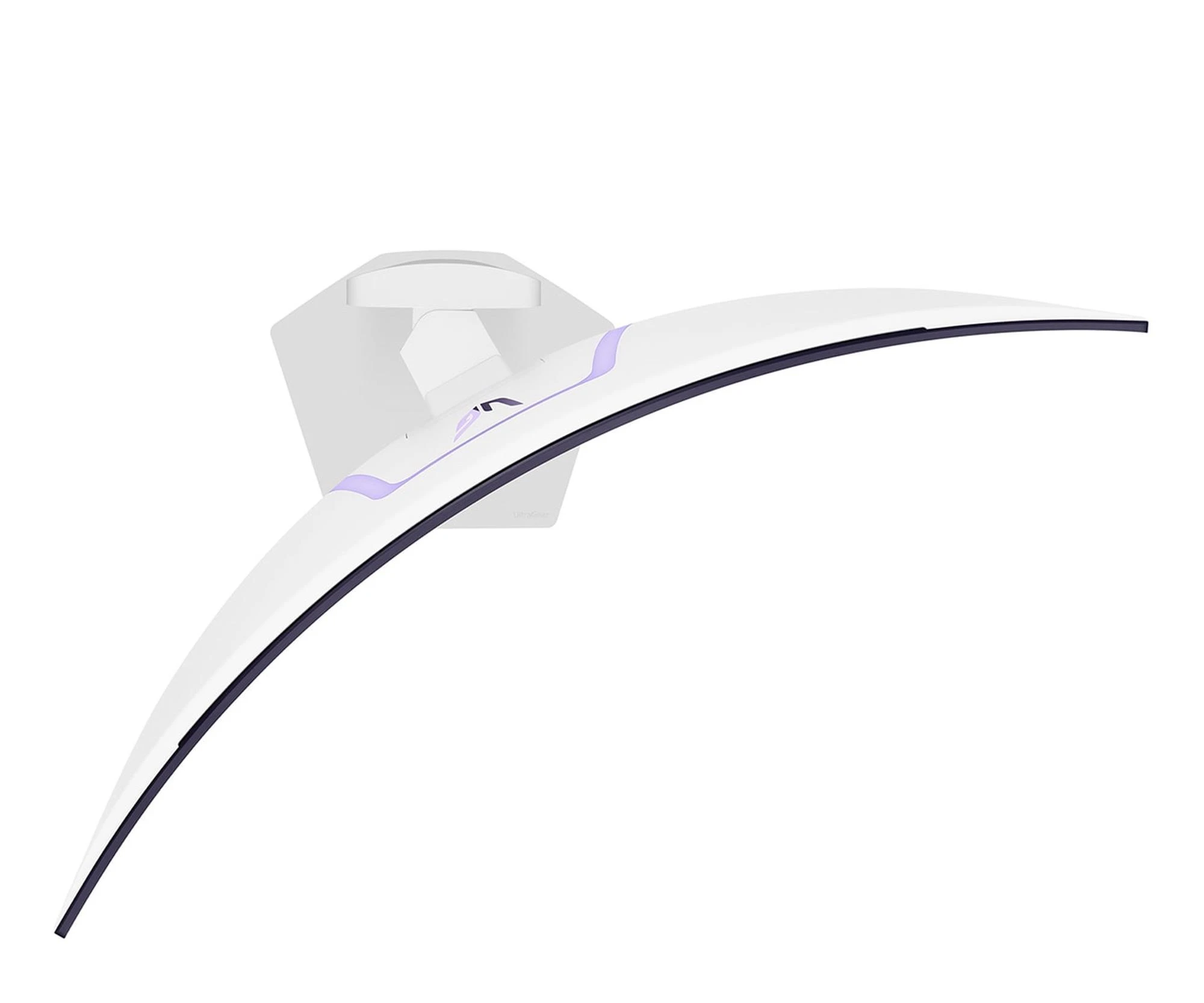 LG UltraGear 39GX90SA-W (39GX90SA-W.AEU) EU Назначение продукта: Для дома и