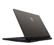 MSI Crosshair 17 HX Ultra 7-255HX/16GB/1TB RTX5060 (Crosshair 17 | D2XWFKG-008XPL)