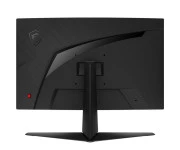 MSI MAG 242C EU