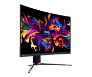 MSI MAG 321CUP QD-OLED EU