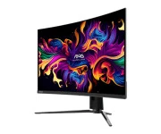 MSI MAG 321CUP QD-OLED EU