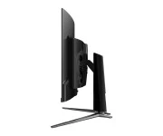 MSI MAG 321CUP QD-OLED EU