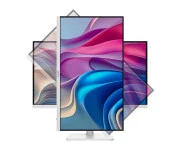 MSI Modern MD272UPHW EU