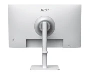 MSI Modern MD272UPHW EU