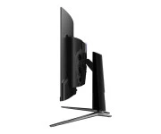 MSI MPG 321CURX QD-OLED EU