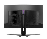 MSI MPG 321CURX QD-OLED EU
