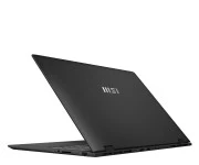 MSI Prestige 16 Ultra 9-285H/32GB/1TB/Win11P (Prestige 16 AI Evo | B2HMG-088PL)