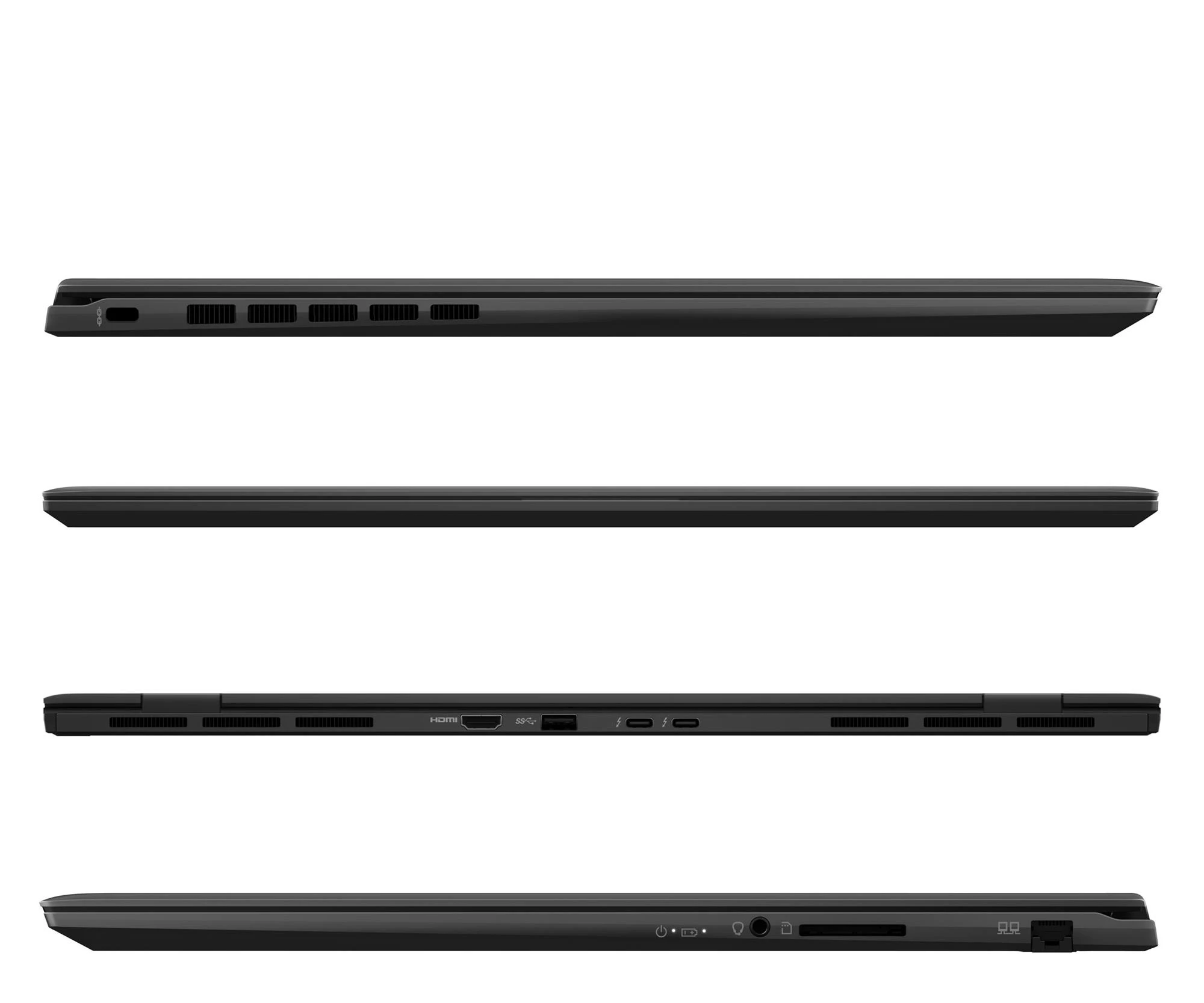 MSI Prestige 16 Ultra 9-285H/32GB/1TB/Win11P (Prestige 16 AI Evo | B2HMG-088PL) Процесор: Intel® Core™ Ultra 9 285H (16