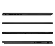 MSI Prestige 16 Ultra 9-285H/32GB/1TB/Win11P (Prestige 16 AI Evo | B2HMG-088PL)