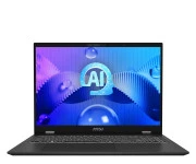 MSI Prestige 16 Ultra 9-285H/32GB/1TB/Win11P (Prestige 16 AI Evo | B2HMG-088PL)