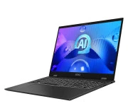 MSI Prestige 16 Ultra 9-285H/32GB/1TB/Win11P (Prestige 16 AI Evo | B2HMG-088PL)