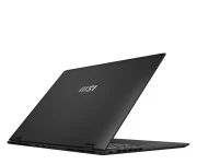 MSI Prestige 16 Ultra 9-285H/32GB/1TB/Win11P (Prestige 16 AI Evo | B2HMG-088PL)