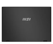 MSI Prestige 16 Ultra 9-285H/32GB/1TB/Win11P (Prestige 16 AI Evo | B2HMG-088PL)