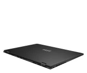 MSI Prestige 16 Ultra 9-285H/32GB/1TB/Win11P (Prestige 16 AI Evo | B2HMG-088PL)