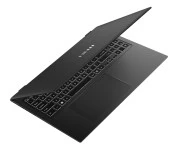 MSI Prestige 16 Ultra 9-285H/32GB/1TB/Win11P (Prestige 16 AI Evo | B2HMG-088PL)