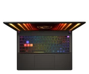 MSI Vector 16 HX Ultra 9-275HX/16GB/1TB/Win11 RTX5080 (Vector 16 HX | A2XWIG-405PL)