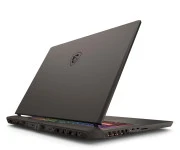 MSI Vector 17 HX Ultra 9-275HX/32GB/1TB RTX5090Ti (Vector 17 | A2XWJG-089XPL)