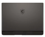 MSI Vector 17 HX Ultra 9-275HX/32GB/1TB RTX5090Ti (Vector 17 | A2XWJG-089XPL)