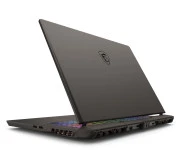 MSI Vector 17 HX Ultra 9-275HX/32GB/1TB RTX5090Ti (Vector 17 | A2XWJG-089XPL)