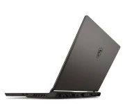 MSI Vector 17 HX Ultra 9-275HX/32GB/1TB RTX5090Ti (Vector 17 | A2XWJG-089XPL)